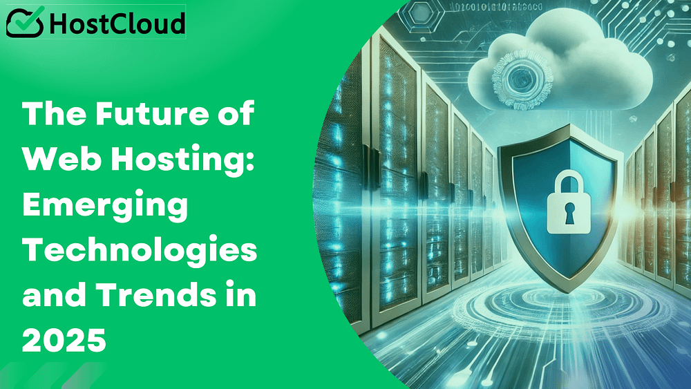 Emerging Technologies and Trends in 2025